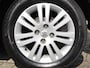 Suzuki Splash 1.2 Exclusive Automaat | Airco | Radio/cd | Lm-Velgen
