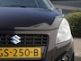 Suzuki Splash 1.2 Exclusive Automaat | Airco | Radio/cd | Lm-Velgen