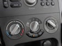 Suzuki Splash 1.2 Exclusive Automaat | Airco | Radio/cd | Lm-Velgen