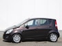 Suzuki Splash 1.2 Exclusive Automaat | Airco | Radio/cd | Lm-Velgen