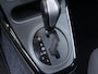 Suzuki Splash 1.2 Exclusive Automaat | Airco | Radio/cd | Lm-Velgen