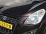 Suzuki Splash 1.2 Exclusive Automaat | Airco | Radio/cd | Lm-Velgen