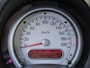 Suzuki Splash 1.2 Exclusive Automaat | Airco | Radio/cd | Lm-Velgen