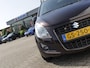 Suzuki Splash 1.2 Exclusive Automaat | Airco | Radio/cd | Lm-Velgen