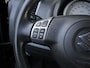 Suzuki Splash 1.2 Exclusive Automaat | Airco | Radio/cd | Lm-Velgen
