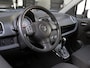 Suzuki Splash 1.2 Exclusive Automaat | Airco | Radio/cd | Lm-Velgen