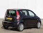 Suzuki Splash 1.2 Exclusive Automaat | Airco | Radio/cd | Lm-Velgen