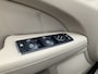 Mercedes-Benz CLS Shooting Brake 350 CDI 6-Cilinder Automaat Pano Trekhaak Leder Topstaat NAP!