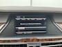 Mercedes-Benz CLS Shooting Brake 350 CDI 6-Cilinder Automaat Pano Trekhaak Leder Topstaat NAP!