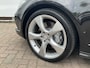 Mercedes-Benz CLS Shooting Brake 350 CDI 6-Cilinder Automaat Pano Trekhaak Leder Topstaat NAP!