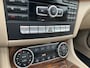 Mercedes-Benz CLS Shooting Brake 350 CDI 6-Cilinder Automaat Pano Trekhaak Leder Topstaat NAP!