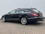 Mercedes-Benz CLS Shooting Brake 350 CDI 6-Cilinder Automaat Pano Trekhaak Leder Topstaat NAP!