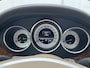 Mercedes-Benz CLS Shooting Brake 350 CDI 6-Cilinder Automaat Pano Trekhaak Leder Topstaat NAP!