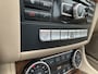 Mercedes-Benz CLS Shooting Brake 350 CDI 6-Cilinder Automaat Pano Trekhaak Leder Topstaat NAP!