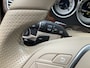 Mercedes-Benz CLS Shooting Brake 350 CDI 6-Cilinder Automaat Pano Trekhaak Leder Topstaat NAP!