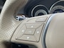 Mercedes-Benz CLS Shooting Brake 350 CDI 6-Cilinder Automaat Pano Trekhaak Leder Topstaat NAP!