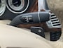 Mercedes-Benz CLS Shooting Brake 350 CDI 6-Cilinder Automaat Pano Trekhaak Leder Topstaat NAP!