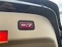 Mercedes-Benz CLS Shooting Brake 350 CDI 6-Cilinder Automaat Pano Trekhaak Leder Topstaat NAP!