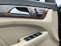 Mercedes-Benz CLS Shooting Brake 350 CDI 6-Cilinder Automaat Pano Trekhaak Leder Topstaat NAP!