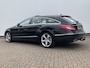 Mercedes-Benz CLS Shooting Brake 350 CDI 6-Cilinder Automaat Pano Trekhaak Leder Topstaat NAP!