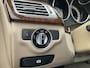 Mercedes-Benz CLS Shooting Brake 350 CDI 6-Cilinder Automaat Pano Trekhaak Leder Topstaat NAP!