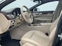 Mercedes-Benz CLS Shooting Brake 350 CDI 6-Cilinder Automaat Pano Trekhaak Leder Topstaat NAP!