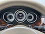 Mercedes-Benz CLS Shooting Brake 350 CDI 6-Cilinder Automaat Pano Trekhaak Leder Topstaat NAP!
