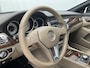 Mercedes-Benz CLS Shooting Brake 350 CDI 6-Cilinder Automaat Pano Trekhaak Leder Topstaat NAP!