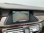 Mercedes-Benz CLS Shooting Brake 350 CDI 6-Cilinder Automaat Pano Trekhaak Leder Topstaat NAP!