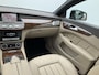 Mercedes-Benz CLS Shooting Brake 350 CDI 6-Cilinder Automaat Pano Trekhaak Leder Topstaat NAP!