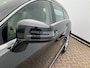 Mercedes-Benz CLS Shooting Brake 350 CDI 6-Cilinder Automaat Pano Trekhaak Leder Topstaat NAP!