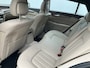 Mercedes-Benz CLS Shooting Brake 350 CDI 6-Cilinder Automaat Pano Trekhaak Leder Topstaat NAP!