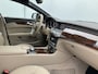 Mercedes-Benz CLS Shooting Brake 350 CDI 6-Cilinder Automaat Pano Trekhaak Leder Topstaat NAP!
