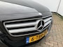 Mercedes-Benz CLS Shooting Brake 350 CDI 6-Cilinder Automaat Pano Trekhaak Leder Topstaat NAP!