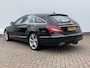 Mercedes-Benz CLS Shooting Brake 350 CDI 6-Cilinder Automaat Pano Trekhaak Leder Topstaat NAP!