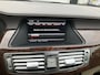 Mercedes-Benz CLS Shooting Brake 350 CDI 6-Cilinder Automaat Pano Trekhaak Leder Topstaat NAP!