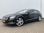 Mercedes-Benz CLS Shooting Brake 350 CDI 6-Cilinder Automaat Pano Trekhaak Leder Topstaat NAP!