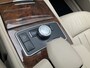 Mercedes-Benz CLS Shooting Brake 350 CDI 6-Cilinder Automaat Pano Trekhaak Leder Topstaat NAP!