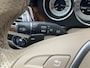 Mercedes-Benz CLS Shooting Brake 350 CDI 6-Cilinder Automaat Pano Trekhaak Leder Topstaat NAP!