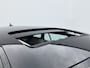 Mercedes-Benz CLS Shooting Brake 350 CDI 6-Cilinder Automaat Pano Trekhaak Leder Topstaat NAP!