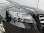 Mercedes-Benz CLS Shooting Brake 350 CDI 6-Cilinder Automaat Pano Trekhaak Leder Topstaat NAP!