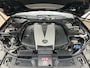 Mercedes-Benz CLS Shooting Brake 350 CDI 6-Cilinder Automaat Pano Trekhaak Leder Topstaat NAP!