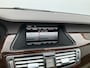 Mercedes-Benz CLS Shooting Brake 350 CDI 6-Cilinder Automaat Pano Trekhaak Leder Topstaat NAP!