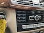 Mercedes-Benz CLS Shooting Brake 350 CDI 6-Cilinder Automaat Pano Trekhaak Leder Topstaat NAP!