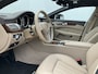 Mercedes-Benz CLS Shooting Brake 350 CDI 6-Cilinder Automaat Pano Trekhaak Leder Topstaat NAP!