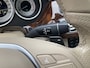 Mercedes-Benz CLS Shooting Brake 350 CDI 6-Cilinder Automaat Pano Trekhaak Leder Topstaat NAP!
