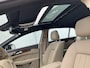 Mercedes-Benz CLS Shooting Brake 350 CDI 6-Cilinder Automaat Pano Trekhaak Leder Topstaat NAP!