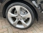 Mercedes-Benz CLS Shooting Brake 350 CDI 6-Cilinder Automaat Pano Trekhaak Leder Topstaat NAP!