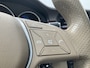 Mercedes-Benz CLS Shooting Brake 350 CDI 6-Cilinder Automaat Pano Trekhaak Leder Topstaat NAP!