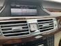 Mercedes-Benz CLS Shooting Brake 350 CDI 6-Cilinder Automaat Pano Trekhaak Leder Topstaat NAP!
